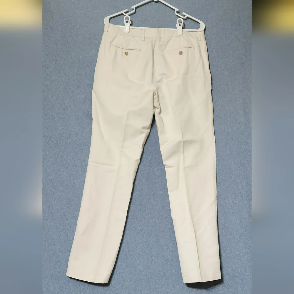 Banana Republic Slacks. Size 32/32